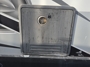 water-heater