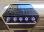 stove-oven