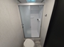 bathroom-1