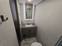 bathroom-2