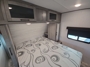 bedroom-2