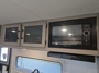 cabinet-1