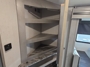 cabinet-2