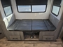 dinette-down