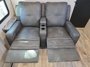 recliners