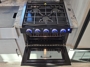 stove-oven-open