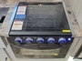 stove-oven