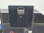 water-heater