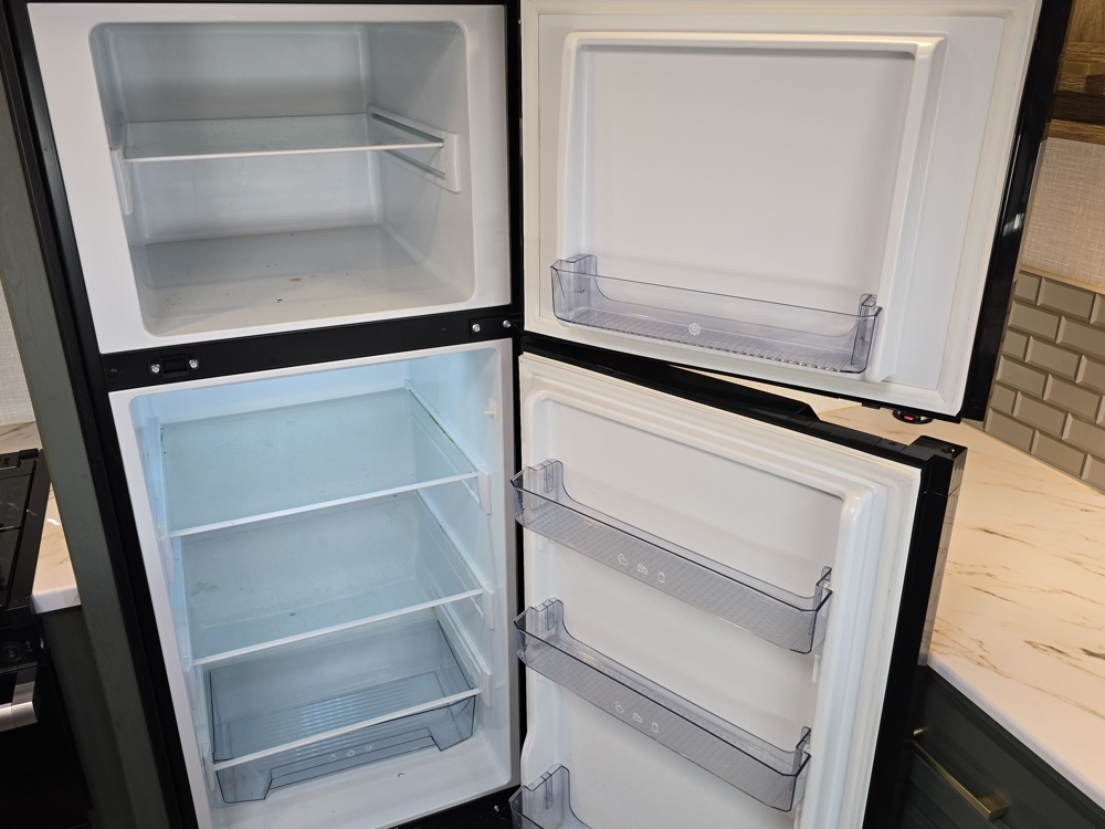 fridge-open