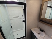 bathroom-1 thumbnail