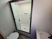 bathroom-2 thumbnail