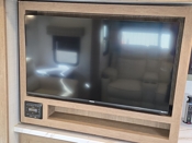 entertainment-center thumbnail