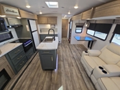 living-area-main-2 thumbnail