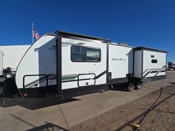 off-campside thumbnail