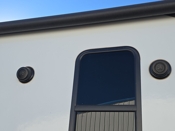 outside-speakers thumbnail