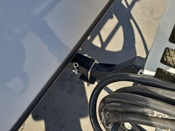 rear-hitch-rack thumbnail