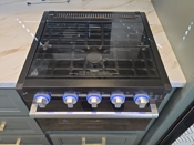 stove-oven thumbnail