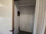 washer-dryer thumbnail