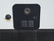 water-heater thumbnail