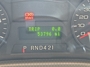 Odometer