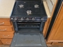 stove-oven-open
