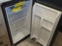 fridge-open