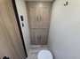 bathroom-2