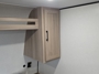 cabinet-1