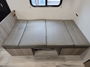 dinette-down