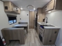 living-area-main-2