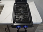 stove-oven-open