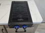 stove-oven