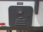 water-heater