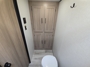 bathroom-2