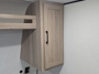 cabinet-1