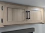 cabinet-2