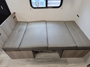 dinette-down