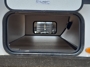 pass-through-storage