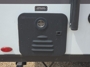 water-heater