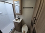 bathroom-1
