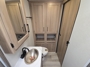 bathroom-2