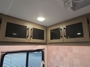 cabinet-1