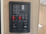 control-center