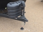 leveling-system