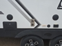 outside-speakers