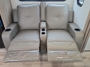 recliners