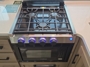 stove-oven-open
