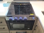 stove-oven