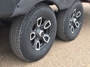 tires