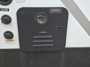 water-heater